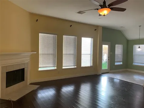 13110 Imperial Shore Drive Pearland TX 77584