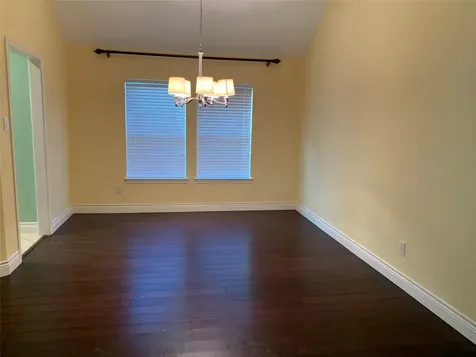 13110 Imperial Shore Drive Pearland TX 77584