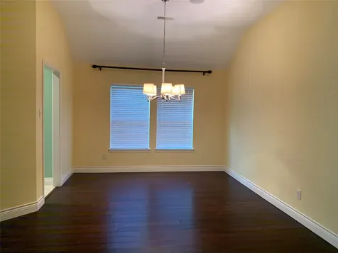 13110 Imperial Shore Drive Pearland TX 77584
