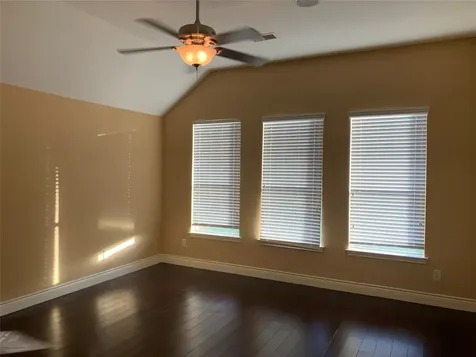 13110 Imperial Shore Drive Pearland TX 77584