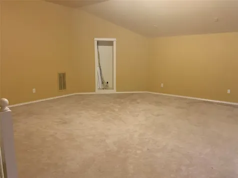 13110 Imperial Shore Drive Pearland TX 77584
