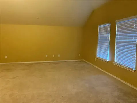 13110 Imperial Shore Drive Pearland TX 77584