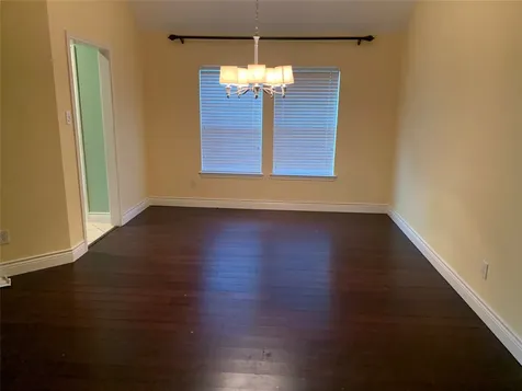 13110 Imperial Shore Drive Pearland TX 77584