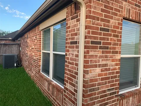 13110 Imperial Shore Drive Pearland TX 77584