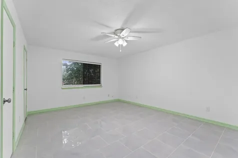 11519 Sageperry Drive Houston TX 77089