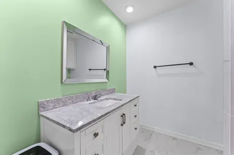 11519 Sageperry Drive Houston TX 77089