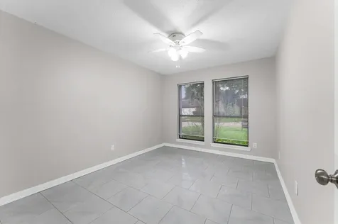 11519 Sageperry Drive Houston TX 77089