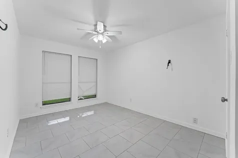 11519 Sageperry Drive Houston TX 77089