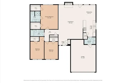 11519 Sageperry Drive Houston TX 77089