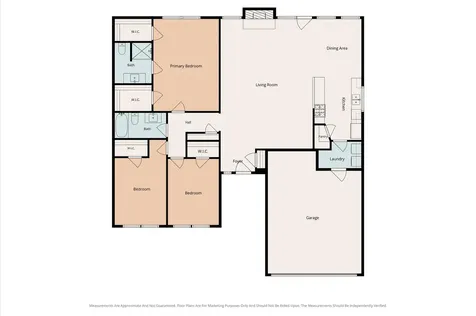 11519 Sageperry Drive Houston TX 77089