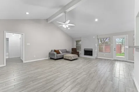 11519 Sageperry Drive Houston TX 77089