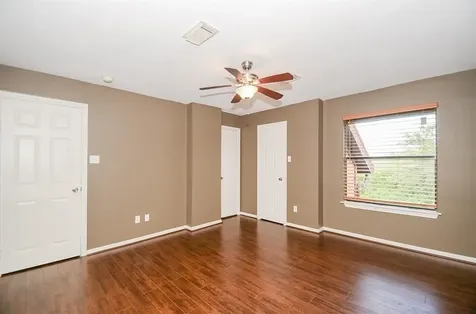 737 Davis Road League City TX 77573