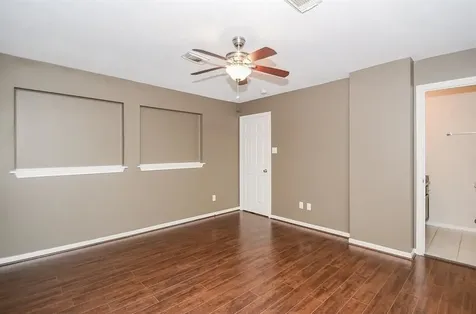 737 Davis Road League City TX 77573