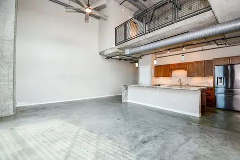 2000 Bagby Street 5441 Houston TX 77002