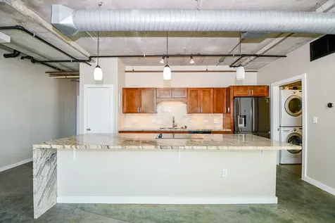 2000 Bagby Street 5441 Houston TX 77002