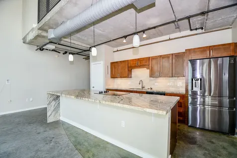 2000 Bagby Street 5441 Houston TX 77002