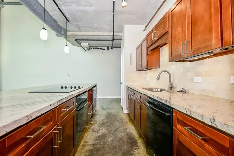 2000 Bagby Street 5441 Houston TX 77002