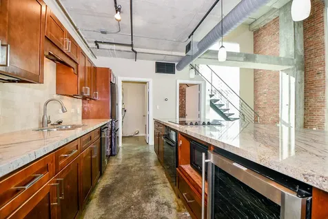 2000 Bagby Street 5441 Houston TX 77002