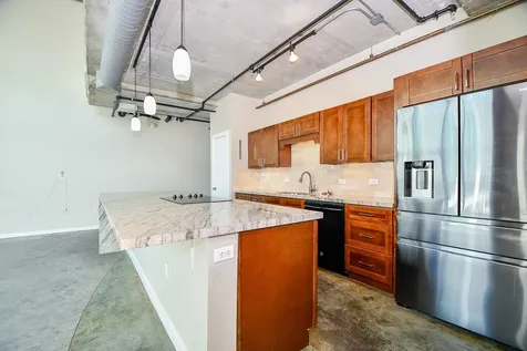 2000 Bagby Street 5441 Houston TX 77002