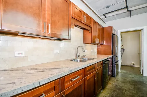 2000 Bagby Street 5441 Houston TX 77002