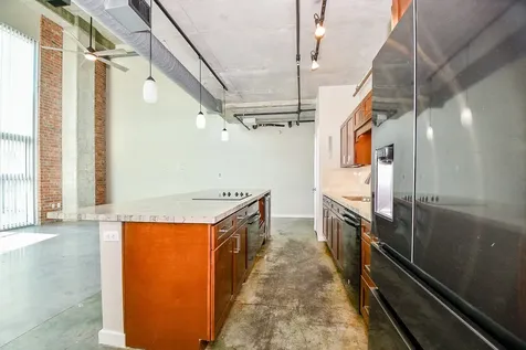 2000 Bagby Street 5441 Houston TX 77002