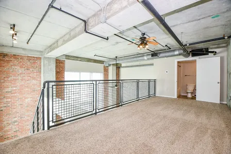 2000 Bagby Street 5441 Houston TX 77002