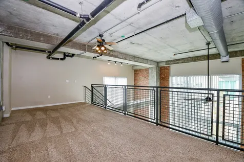 2000 Bagby Street 5441 Houston TX 77002
