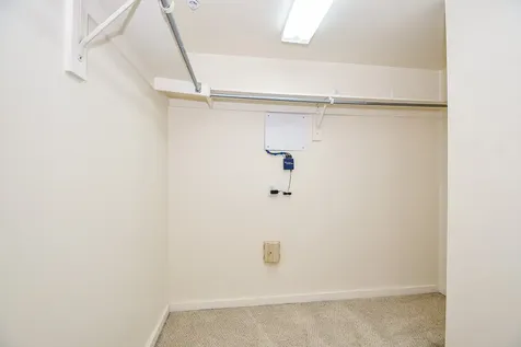 2000 Bagby Street 5441 Houston TX 77002