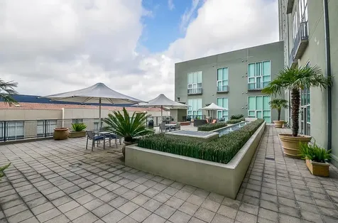 2000 Bagby Street 5441 Houston TX 77002