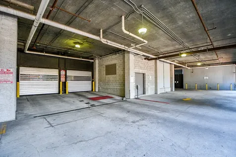 2000 Bagby Street 5441 Houston TX 77002