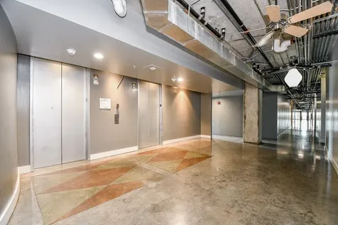 2000 Bagby Street 5441 Houston TX 77002