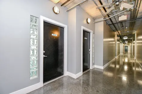 2000 Bagby Street 5441 Houston TX 77002