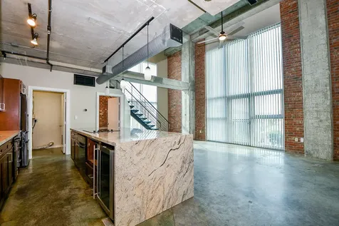 2000 Bagby Street 5441 Houston TX 77002