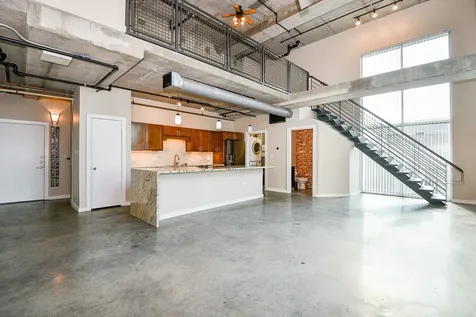 2000 Bagby Street 5441 Houston TX 77002