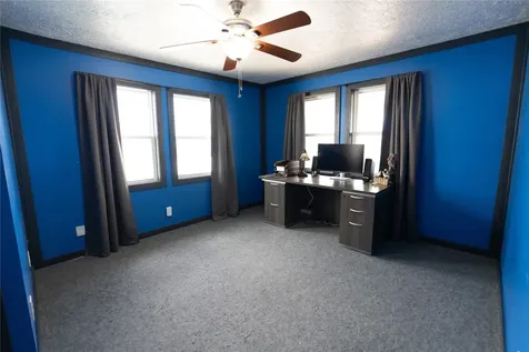 1319 Maui Drive Tiki Island TX 77554
