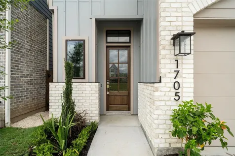 8707 Padua Lane Houston TX 77055