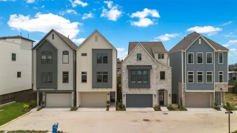 8707 Padua Lane Houston TX 77055