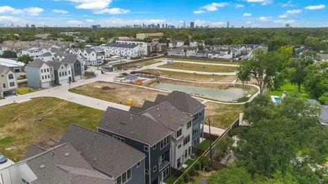 8707 Padua Lane Houston TX 77055