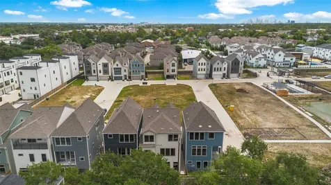 8707 Padua Lane Houston TX 77055