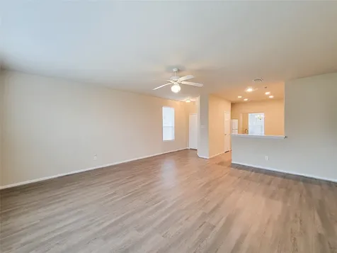 19338 Harvest Stream Way Houston TX 77084