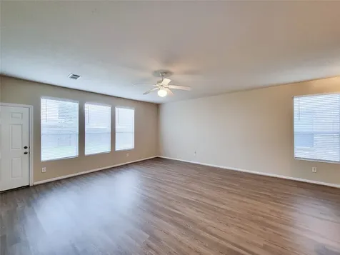 19338 Harvest Stream Way Houston TX 77084