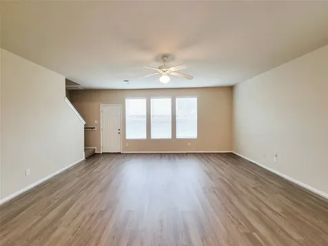 19338 Harvest Stream Way Houston TX 77084