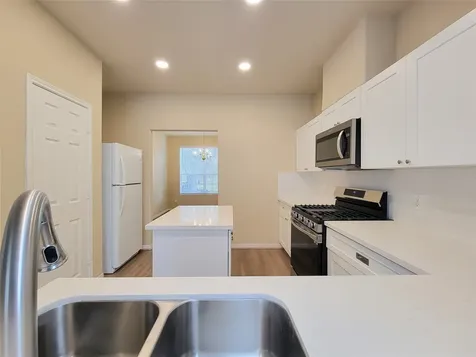 19338 Harvest Stream Way Houston TX 77084