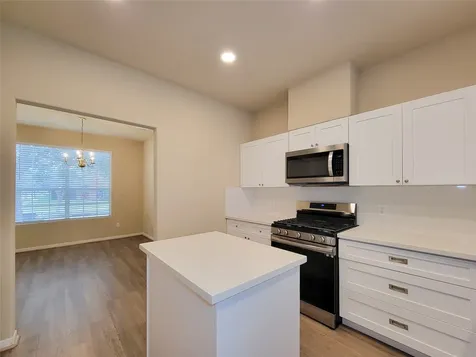 19338 Harvest Stream Way Houston TX 77084