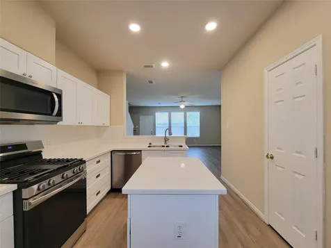 19338 Harvest Stream Way Houston TX 77084