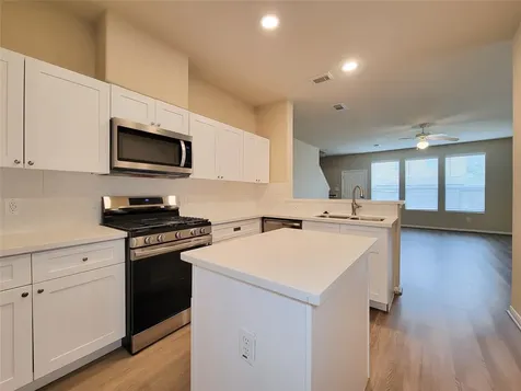 19338 Harvest Stream Way Houston TX 77084