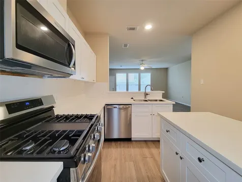 19338 Harvest Stream Way Houston TX 77084