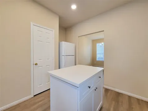 19338 Harvest Stream Way Houston TX 77084