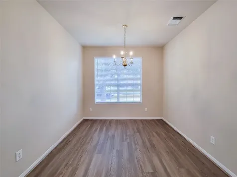 19338 Harvest Stream Way Houston TX 77084