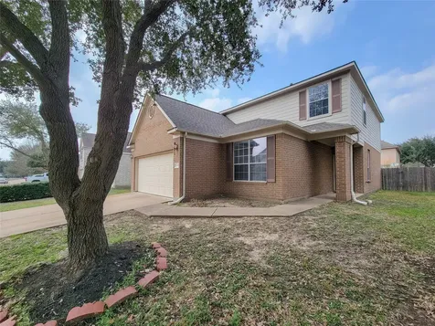 19338 Harvest Stream Way Houston TX 77084